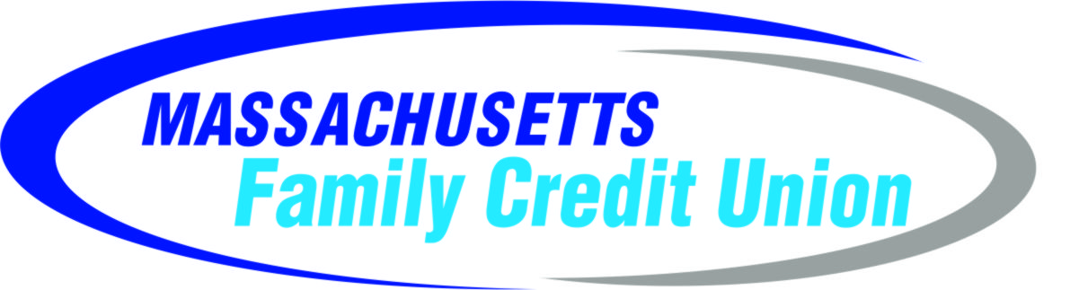 Massachusetts Family Credit Union