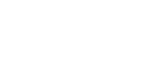 NCUA-logo-white