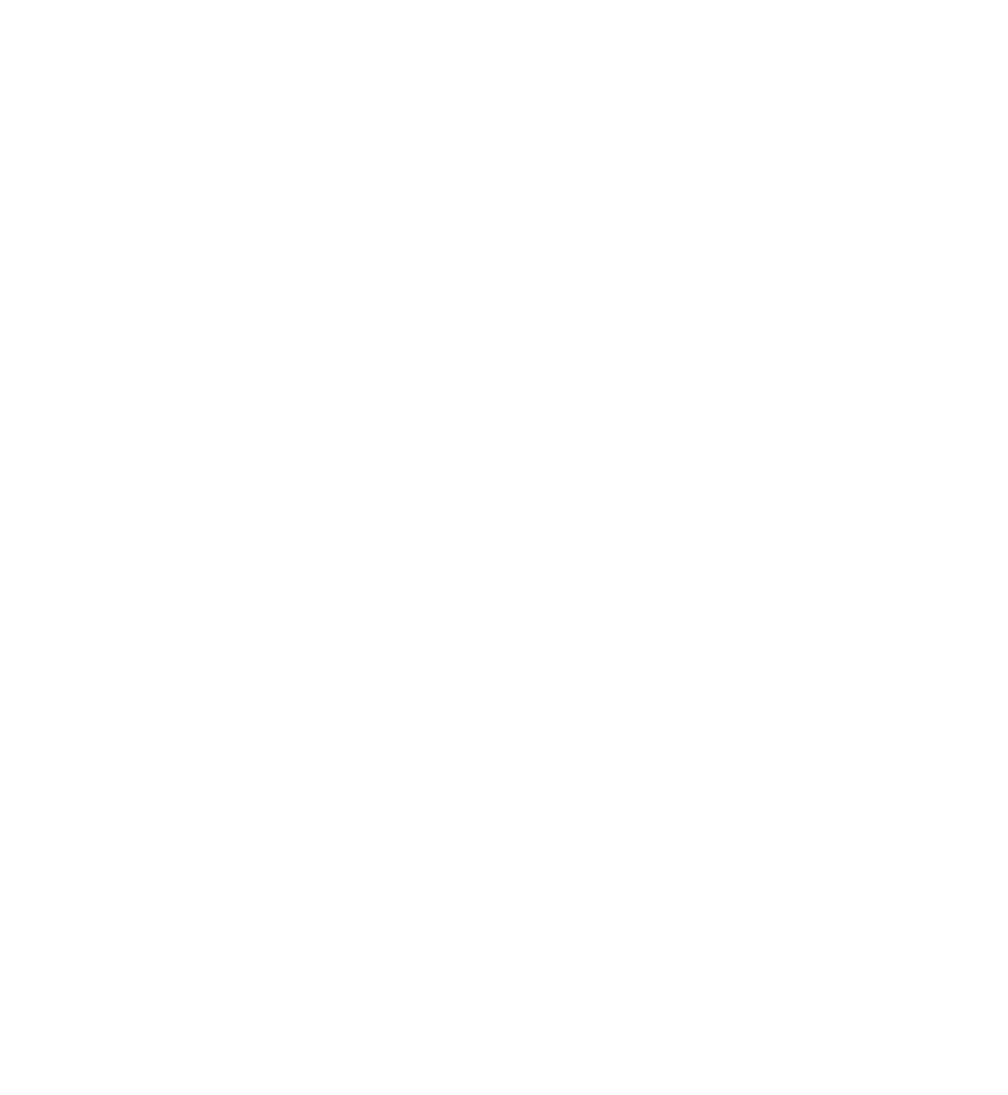 equal-housing-logo