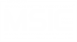 logo-msic logo-msic